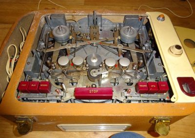 1957-Collaro-Mk-IV - DSC02894